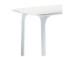 Magis Table First Outdoor tafel rechthoekig - 2