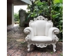 Magis Proust Outdoor - Fauteuil - 3