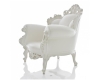 Magis Proust Outdoor - Fauteuil - 5