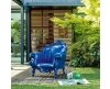 Magis Proust Outdoor - Fauteuil - 4