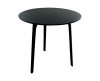 Magis Table First - Tafel rond - 1