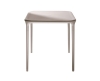 Magis Air Table - Tafel - 1