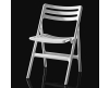 Magis Folding Air Chair opklapstoel - 4