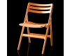 Magis Folding Air Chair opklapstoel - 5