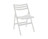 Magis Folding Air Chair opklapstoel - 1