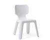 Magis Me Too Alma - Kinderstoel - 1