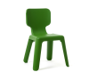 Magis Me Too Alma - Kinderstoel - 3
