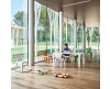 Magis Me Too Alma - Kinderstoel - 8