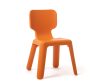 Magis Me Too Alma - Kinderstoel - 2