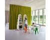 Magis Me Too Alma - Kinderstoel - 7