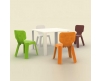 Magis Me Too Alma - Kinderstoel - 10