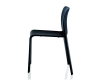 Magis Chair First - Stoel - 4