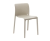 Magis Chair First - Stoel - 1