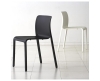 Magis Chair First - Stoel - 3