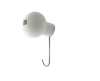 Magis Globo - Haken - 1