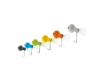 Magis Globo - Haken - 2