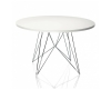 Magis Tavolo XZ3 - Tafel - 5