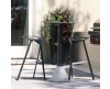 Magis Stool One - Kruk - 2