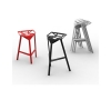 Magis Stool One - Kruk - 4