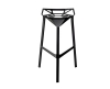 Magis Stool One - Kruk - 1