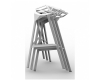 Magis Stool One - Kruk - 5