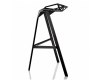 Magis Stool One - Kruk - 3