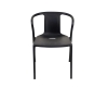 Magis Air Armchair Armleunstoel - 1