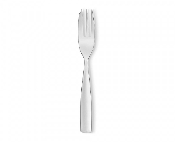 Alessi caccia 6 persoons, 24 delig