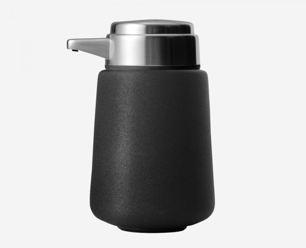 Tot 9% op Automatische dispenser voor vloeibare zeep | Producten Tot 9% op Automatische dispenser voor vloeibare zeep | Producten