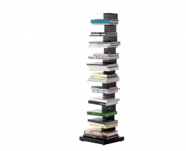 Opinion Ciatti Ptolomeo Art 160 - Boekenzuil van Opinion Ciatti