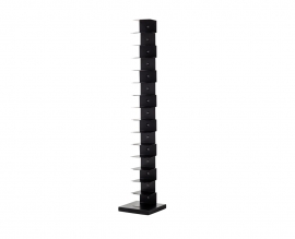 Opinion Ciatti Ptolomeo Art 215 - Boekenzuil van Opinion Ciatti