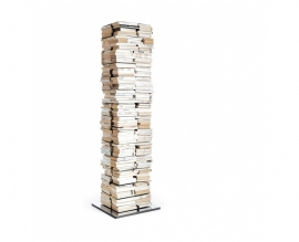 Opinion Ciatti Ptolomeo X4 A - Boekenzuil van Opinion Ciatti