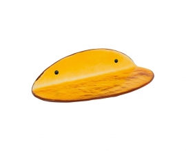 pulpo Blash Medium wandrek van Pulpo