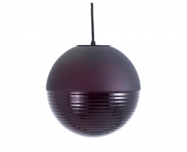 Pulpo Stellar Small hanglamp van Pulpo