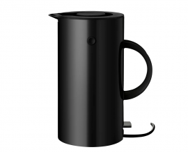 Stelton EM77 elektrische waterkoker (1.5L) van Stelton