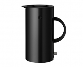Stelton EM77 waterkoker 1.5L van Stelton