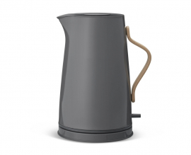 Stelton Emma waterkoker 1.2L van Stelton