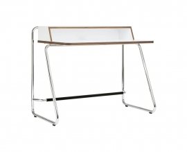 Thonet S 1200 secretaris ThonetDur® van Thonet