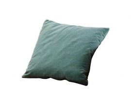 Zanotta Cuscinetti 1580 - Kussen 50x50cm van Zanotta