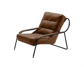 Zanotta Maggiolina 900 - Fauteuil van Zanotta
