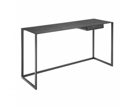 Zanotta Calamo 2730 - Schrijftafel van Zanotta