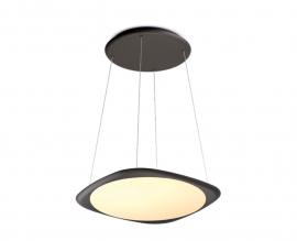 GRAU Flying hanglamp van GRAU