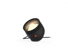 GRAU Love Focus tafellamp van GRAU