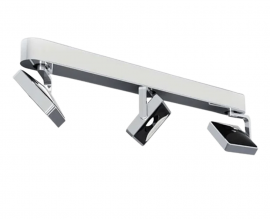 GRAU Studio Spot Trace Trio van GRAU