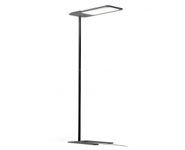 GRAU XT-S One bureaulamp van GRAU