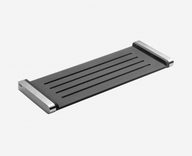 Vipp 6 Planchet van Vipp