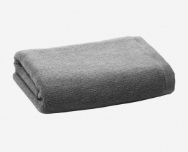 Vipp 103 handdoek (10x) van Vipp