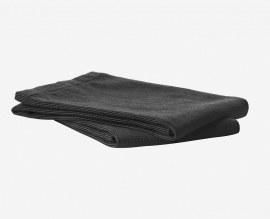 Vipp 121 theedoek set van 2 stuks van Vipp