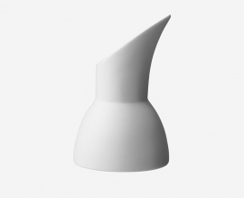 Vipp 205 melkkan van Vipp