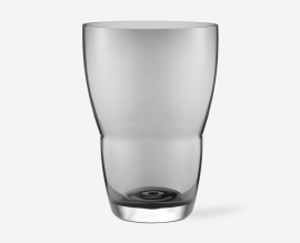 Vipp 248 vaas van Vipp